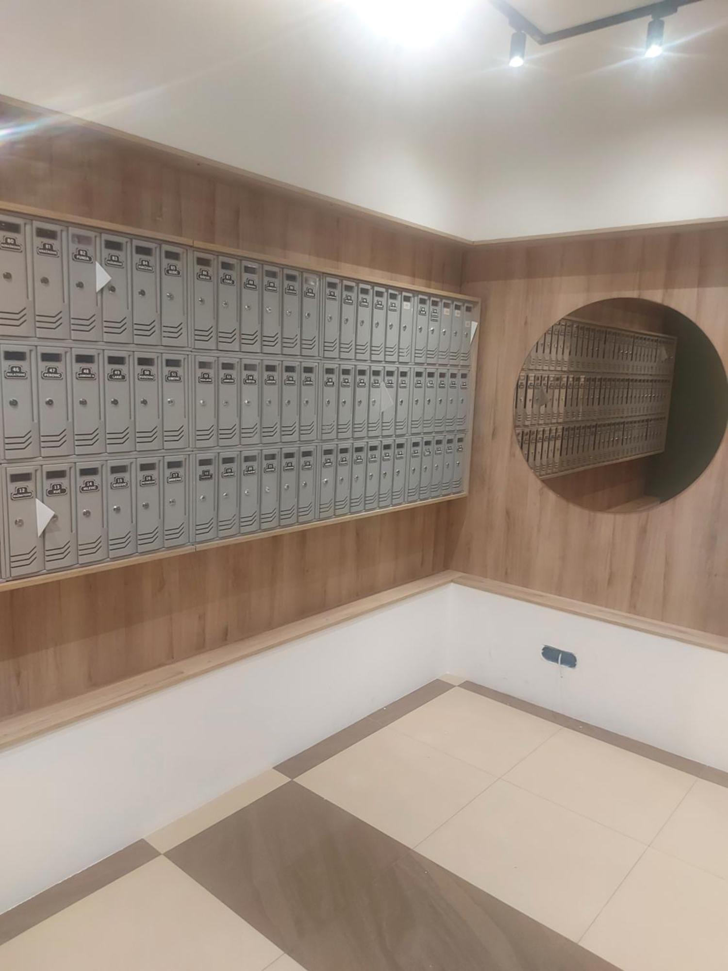 Oscar Apartman Podgorica Szoba fotó